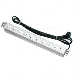 conteg dp rp 09 schu
