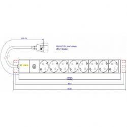 conteg dp rp 08 schuf ieec14 s