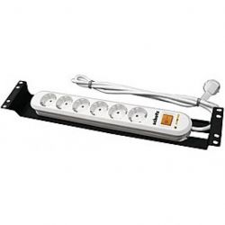 conteg dp rp 06 schusp
