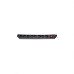 eserver wt 2261a ger 8way wo