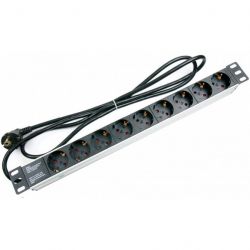 hypernet spp9