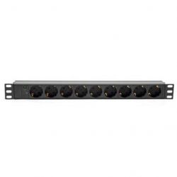 ritar 1u m9 k ger 00499