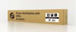 energenie eg pdu 014