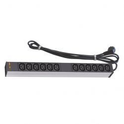 conteg dp rp 12 iecc13
