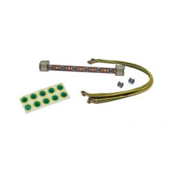 mirsan mr.tps01
