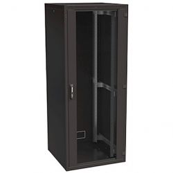 conteg ri7 21 80 80 h