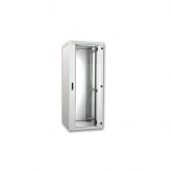 conteg ri7 27 60 60