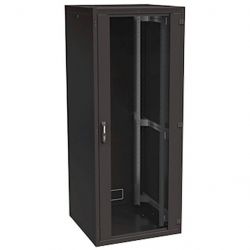 conteg ri7 42 60 80 h