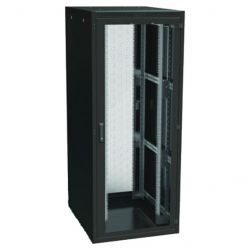 conteg ri7 42 80 100 s2