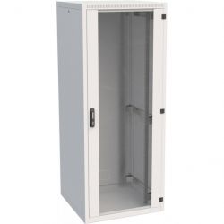 conteg ri7 27 60 80