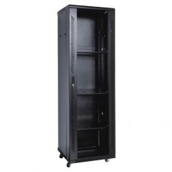 kingda kd 002 6022