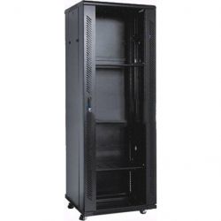kingda kd 002 6827