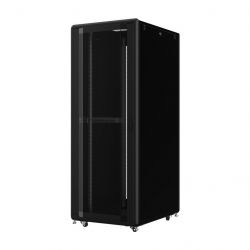 mirsan mr.gts36u611de.01