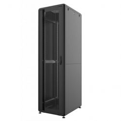 mirsan mr.gts42u61de.01