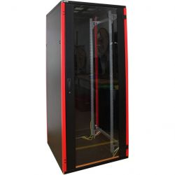 molex raa 42610 ppbb 3cz