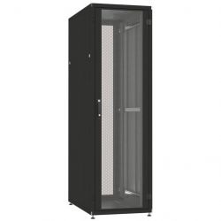 zpas it 246010 44aa 4 161 fp