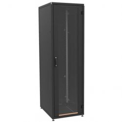 zpas it 426010 69aa 4 161 fp
