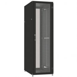 zpas it 426010 44aa 4 161 fp