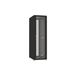 zpas it 428080 42aa 2 011 fp