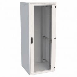 conteg ri7 42 60 100 b