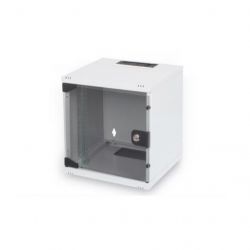 digitus dn 10 05u 1