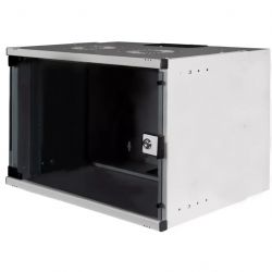 hypernet wmnc 40 12u soho flat