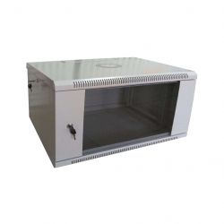 hypernet wmnc 4u flat