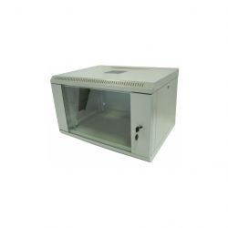 hypernet wmnc 6u flat