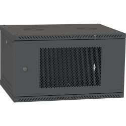 ipcom sn 6u 060kh060 dp 9005