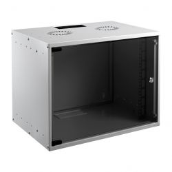 mirsan mr.soh12u40de.02