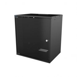 mirsan mr.soh12u40de.01