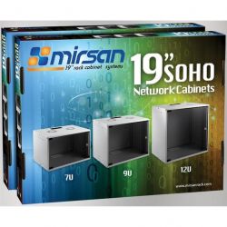 mirsan mr.soh09u40de.02