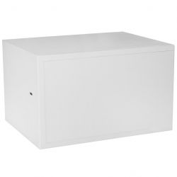 ipcom ttsb 0019493