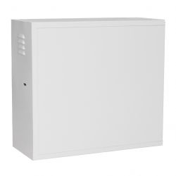 ipcom ttsb 0019495