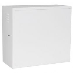 ipcom ttsb 0019581