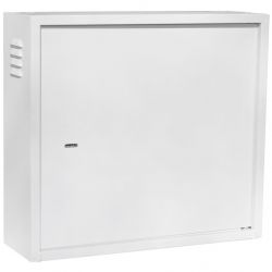 ipcom ttsb 0019577
