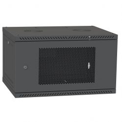 ipcom sn 4u 060kh035 dp 9005