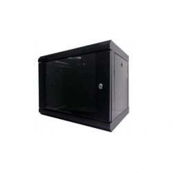 hypernet wmnc 35 9u flat ac black