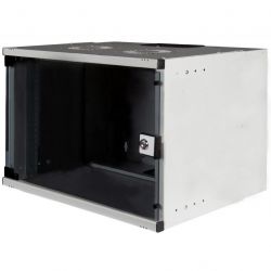 hypernet wmnc 40 7u soho flat