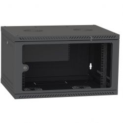 ipcom sn 6u 060kh045 ds 9005