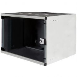 hypernet wmnc 40 9u soho flat
