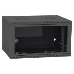 ipcom sn 4u 060kh035 ds 9005