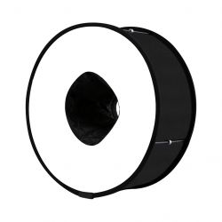 puluz pu5145