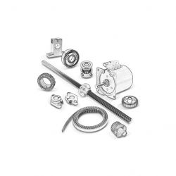 ahk fa2 9037 fosha