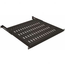 mirsan mr.sbr60.01 yk