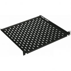 conteg dp pt 650 h