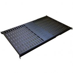 eserver ps 1u 550 b