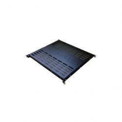 eserver ps 1u 450 b