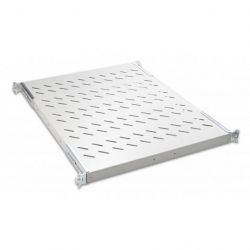 hypernet u fs 60