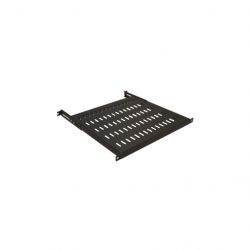 mirsan mr.sbr80.01 yk
